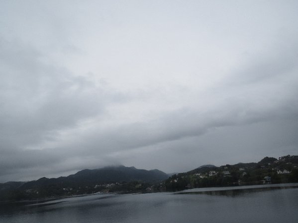 2013_Norwegen_IMG_1011 (293)